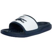 Teenslippers Lacoste Serveer Dual 1252 CMA-schuifregelaars