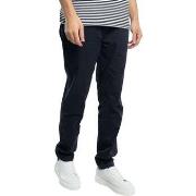 Chino Broek Lyle &amp; Scott Chino-broek met vijf zakken