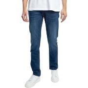 Straight Jeans Replay Grover rechte jeans