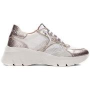 Nette Schoenen Hispanitas CHV253819 - C005