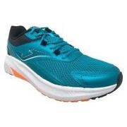 Sportschoenen Joma Deporte caballero vitaly 2517 verde