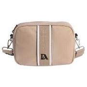 Schoenaccessoires Don Algodon ORV7836004