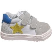 Lage Sneakers Balocchi MINI