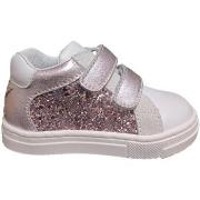 Lage Sneakers Balocchi MINI