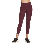 Legging Skechers Go Walk High Waisted 7/8 Legging