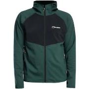 Trainingsjack Berghaus Trawden Hybride Jas