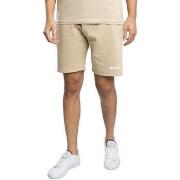 Korte Broek Ellesse Molla sweatshort