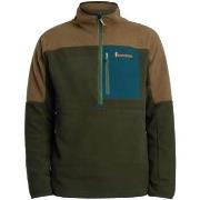 Fleece Jack Cotopaxi Abrazo Half Zip Fleece