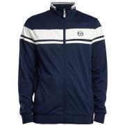 Trainingsjack Sergio Tacchini Damarindo trainingsjack