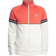 Trainingsjack Sergio Tacchini Orion trainingsjack