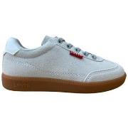 Sneakers Levis 29088-18