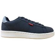 Sneakers Levis 29094-18