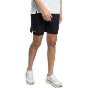 Korte Broek Under Armour Vanish geweven sweatshort