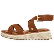 Sandalen Pepe jeans -