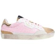 Lage Sneakers Pepe jeans PG30619