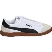 Sportschoenen Puma 395104-04