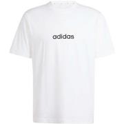 Top adidas -