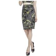 Rok Guess 16903