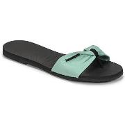 Teenslippers Havaianas YOU ST TROPEZ BASIC