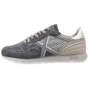 Lage Sneakers Munich MASSANA