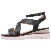 Sandalen MTNG 53366