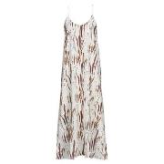 Lange Jurk Freeman T.Porter REEDA DESERT