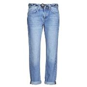 Straight Jeans Freeman T.Porter TIMEA DENIM