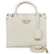 Handtas Liu Jo AA5192 TOTE