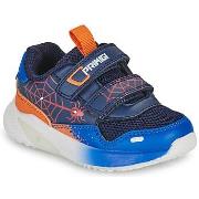 Lage Sneakers Primigi BABY INFI.LIGHT