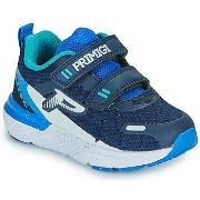 Lage Sneakers Primigi BABY RUNNER