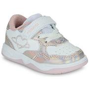 Lage Sneakers Primigi BABY PLAYER