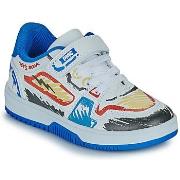 Lage Sneakers Primigi B G PLAYER