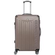 Koffer Geographical Norway -