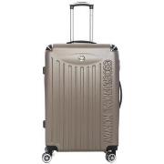 Koffer Geographical Norway -