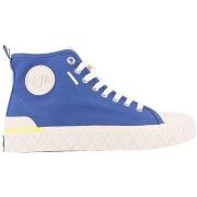 Sneakers Palladium PALLA ACE CHUKKA ORG