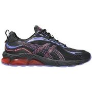 Sneakers Asics GEL-QUANTUM 180 7