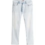 Jeans Tommy Jeans Scanton Slim Jeans Ultra Light