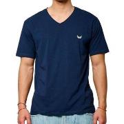 T-shirt Kaporal -