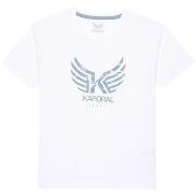 T-shirt Kaporal -