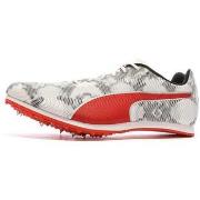 Hardloopschoenen Puma -