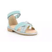 Sandalen Mod'8 Giry