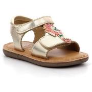 Sandalen Mod'8 Cloonimals