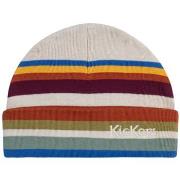 Muts Kickers Beanie