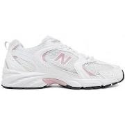 Hardloopschoenen New Balance -