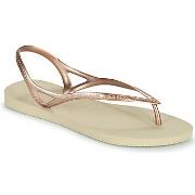 Sandalen Havaianas SUNNY II