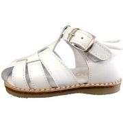 Sandalen Gulliver 23649-18