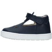 Lage Sneakers Balducci CITA4602