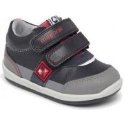 Sneakers Mayoral 42250 Marino