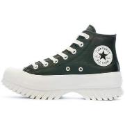 Lage Sneakers Converse -