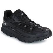 Lage Sneakers The North Face VECTIV TARAVAL